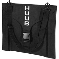 Fasciatoio Per Muta Stagna / Borsa